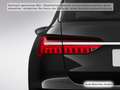 Audi A6 35 TDI S tronic S line 21"Zoll/StdHzg/A Schwarz - thumbnail 9