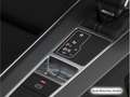 Audi A6 35 TDI S tronic S line 21"Zoll/StdHzg/A Schwarz - thumbnail 20