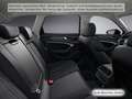 Audi A6 35 TDI S tronic S line 21"Zoll/StdHzg/A Schwarz - thumbnail 14