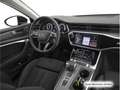 Audi A6 35 TDI S tronic S line 21"Zoll/StdHzg/A Schwarz - thumbnail 10