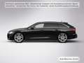 Audi A6 35 TDI S tronic S line 21"Zoll/StdHzg/A Schwarz - thumbnail 4