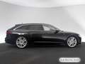 Audi A6 35 TDI S tronic S line 21"Zoll/StdHzg/A Schwarz - thumbnail 5