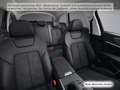 Audi A6 35 TDI S tronic S line 21"Zoll/StdHzg/A Schwarz - thumbnail 13