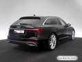 Audi A6 35 TDI S tronic S line 21"Zoll/StdHzg/A Schwarz - thumbnail 6