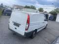 Mercedes-Benz Vito 113 - thumbnail 1