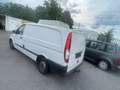 Mercedes-Benz Vito 113 - thumbnail 2
