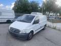 Mercedes-Benz Vito 113 - thumbnail 5
