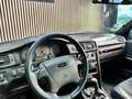 Volvo V70 2.4 Comfort Airco Cruise Trekhaak Compleet Volvo o Azul - thumbnail 18