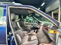 Volvo V70 2.4 Comfort Airco Cruise Trekhaak Compleet Volvo o Albastru - thumbnail 10