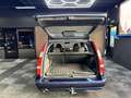 Volvo V70 2.4 Comfort Airco Cruise Trekhaak Compleet Volvo o Albastru - thumbnail 14