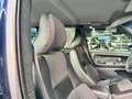 Volvo V70 2.4 Comfort Airco Cruise Trekhaak Compleet Volvo o Albastru - thumbnail 11