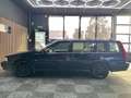 Volvo V70 2.4 Comfort Airco Cruise Trekhaak Compleet Volvo o Albastru - thumbnail 9
