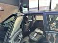 Volvo V70 2.4 Comfort Airco Cruise Trekhaak Compleet Volvo o Albastru - thumbnail 15