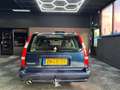 Volvo V70 2.4 Comfort Airco Cruise Trekhaak Compleet Volvo o Albastru - thumbnail 7