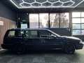 Volvo V70 2.4 Comfort Airco Cruise Trekhaak Compleet Volvo o Albastru - thumbnail 3