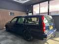 Volvo V70 2.4 Comfort Airco Cruise Trekhaak Compleet Volvo o Albastru - thumbnail 8