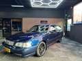 Volvo V70 2.4 Comfort Airco Cruise Trekhaak Compleet Volvo o Albastru - thumbnail 4