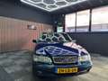 Volvo V70 2.4 Comfort Airco Cruise Trekhaak Compleet Volvo o Albastru - thumbnail 5