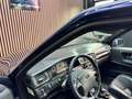 Volvo V70 2.4 Comfort Airco Cruise Trekhaak Compleet Volvo o Azul - thumbnail 17
