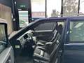 Volvo V70 2.4 Comfort Airco Cruise Trekhaak Compleet Volvo o Azul - thumbnail 16