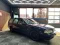 Volvo V70 2.4 Comfort Airco Cruise Trekhaak Compleet Volvo o Albastru - thumbnail 6