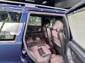 Volvo V70 2.4 Comfort Airco Cruise Trekhaak Compleet Volvo o Albastru - thumbnail 13
