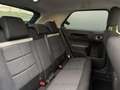 Citroen C4 Cactus 1.5 BlueHDi 120 EAT6 Shine avec Attelage, Caméra e Modrá - thumbnail 17