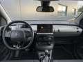 Citroen C4 Cactus 1.5 BlueHDi 120 EAT6 Shine avec Attelage, Caméra e Bleu - thumbnail 6