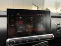 Citroen C4 Cactus 1.5 BlueHDi 120 EAT6 Shine avec Attelage, Caméra e Bleu - thumbnail 13
