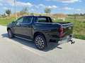 Ford Ranger Ranger Doppelkabine Platinum PHEV e-4WD 2.3 Eco... Schwarz - thumbnail 11