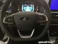 DR Automobiles DR5.0 1.5 Turbo CVT Benzina AUTOCARRO N1 5 POSTI Bianco - thumbnail 11