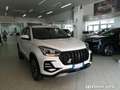 DR Automobiles DR5.0 1.5 Turbo CVT Benzina AUTOCARRO N1 5 POSTI Bianco - thumbnail 2