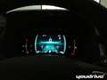DR Automobiles DR5.0 1.5 Turbo CVT Benzina AUTOCARRO N1 5 POSTI Bianco - thumbnail 12