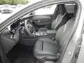 Peugeot 308 SW BlueHDi 130 EAT8 Allure Grigio - thumbnail 9