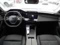 Peugeot 308 SW BlueHDi 130 EAT8 Allure Grigio - thumbnail 12