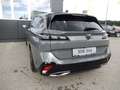 Peugeot 308 SW BlueHDi 130 EAT8 Allure Grigio - thumbnail 6