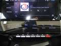 Peugeot 308 SW BlueHDi 130 EAT8 Allure Grigio - thumbnail 15