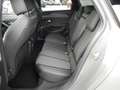Peugeot 308 SW BlueHDi 130 EAT8 Allure Grigio - thumbnail 11