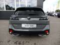 Peugeot 308 SW BlueHDi 130 EAT8 Allure Grigio - thumbnail 7