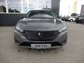 Peugeot 308 SW BlueHDi 130 EAT8 Allure Grigio - thumbnail 2