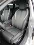 Peugeot 308 SW BlueHDi 130 EAT8 Allure Grigio - thumbnail 10