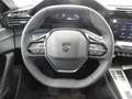 Peugeot 308 SW BlueHDi 130 EAT8 Allure Grigio - thumbnail 13