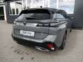 Peugeot 308 SW BlueHDi 130 EAT8 Allure Grigio - thumbnail 8