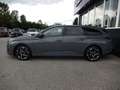 Peugeot 308 SW BlueHDi 130 EAT8 Allure Grigio - thumbnail 4