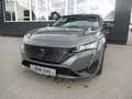 Peugeot 308 SW BlueHDi 130 EAT8 Allure Grigio - thumbnail 1