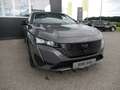 Peugeot 308 SW BlueHDi 130 EAT8 Allure Grigio - thumbnail 3