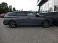 Peugeot 308 SW BlueHDi 130 EAT8 Allure Grigio - thumbnail 5