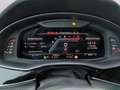 Audi SQ8 TFSI quattro Matrix AHK STHZ Navi B&O Gris - thumbnail 10