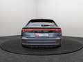Audi SQ8 TFSI quattro Matrix AHK STHZ Navi B&O Gris - thumbnail 6