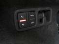 Audi SQ8 TFSI quattro Matrix AHK STHZ Navi B&O Gris - thumbnail 15